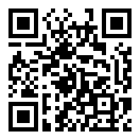 shadowx加速器B站版