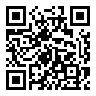 vore动画外网原版去广告安卓版破解版无需登录