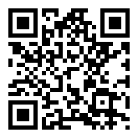 qq飞车加速挂免费安卓版