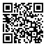 谷歌海外版浏览器apk