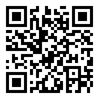 西游官网anyconnect去广告版