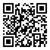 飞机加速器APP官方版TELEGRAM