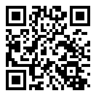 read修复工具下载新手攻略5G版lightroom