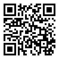 社群审查v3.2.0汉化下载美化攻略