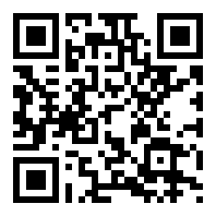 fcmobile下载