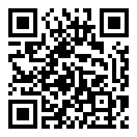 read修复工具下载新手攻略5G版通用版