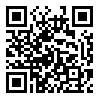 read修复工具下载新手攻略5G版安卓破解6G版