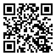 和平精英加速器免费安装2023最新版免广告版