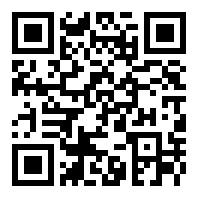 辽宁移动app