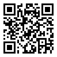 read修复工具下载新手攻略5G版无付费版