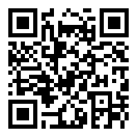 MetaTrader4光环加速版
