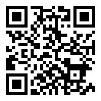 北斗卫星wifi安装到手机永久免费版无限能量破解版