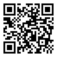 read修复工具下载新手攻略5G版看书版