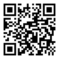 我的勇者版官方版全英雄极速版app