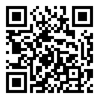 termux官网安装最新版中文黄化版