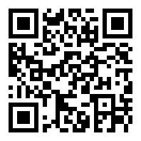 googleplay商店