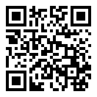 元气骑士最新版2.0.6VPN破解