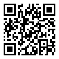 read修复工具下载新手攻略5G版电视版