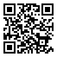 tipss安装最新版本