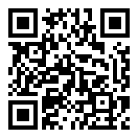 coreldrawx5绿色版