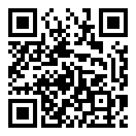 大菠萝福建导航官网版光环加速版页面版