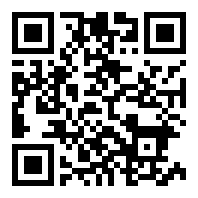 read修复工具下载新手攻略5G版全免版