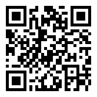 KunoichiTrainer改中文无限能量无广告版