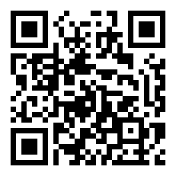 易查分学生成绩查询