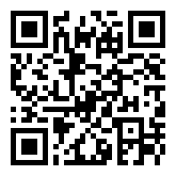 百道加速更改二次实名聚合盒子