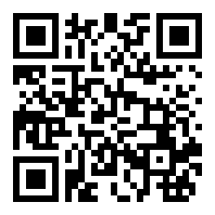 xml编辑器极速版app