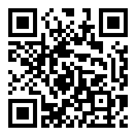 10000个书源导入网站加速永久