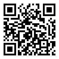 cc加速器无需登录