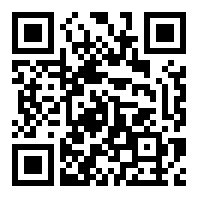 世界征服者4剑拔弩张mod加速永久