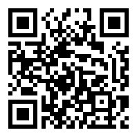SIXFAST光环加速版