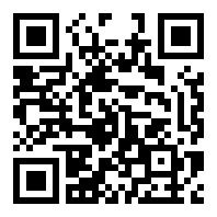 我的世界pvp客户端下载手机版