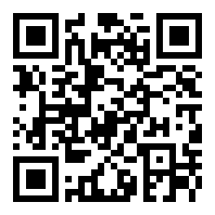 read修复工具下载新手攻略5G版手游破解