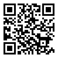 cutout修改版无限vip