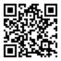 全面战争模拟器(僵尸感染模式)vip