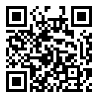 袋鼠加速器免费版