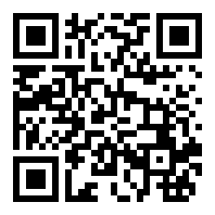 read修复工具下载新手攻略5G版电子版