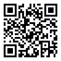 read修复工具下载新手攻略5G版清爽版