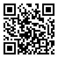 k频道1ms入口不卡顿