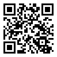 TM加速器v1.0.3