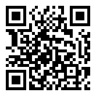 read修复工具下载新手攻略5G版进阶攻略