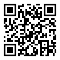 DY容器直装公益版apk