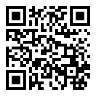 糖果app官方版最新安装详解