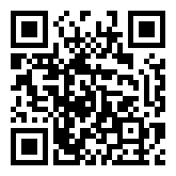 read修复工具下载新手攻略5G版免费版