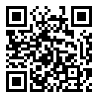 read修复工具下载新手攻略5G版安装攻略
