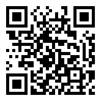 SAMHELPER修改比例