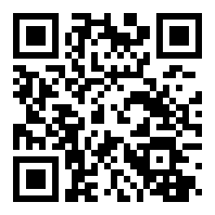 易查分学生成绩查询入口2023最新版